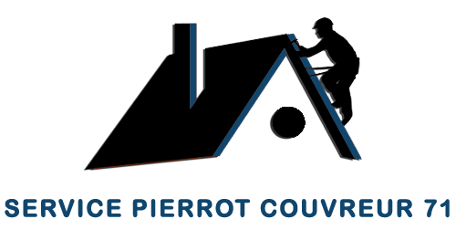 Pierrot Kevin service couvreur 71